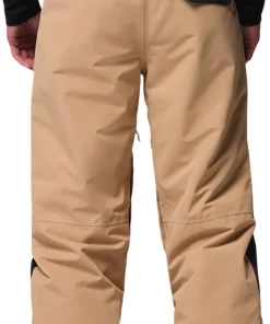 Coreshot Pant - Men's