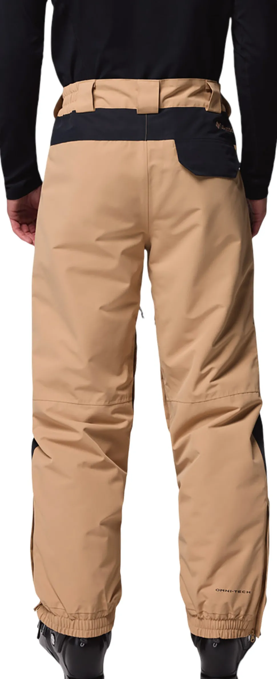 Coreshot Pant - Men's