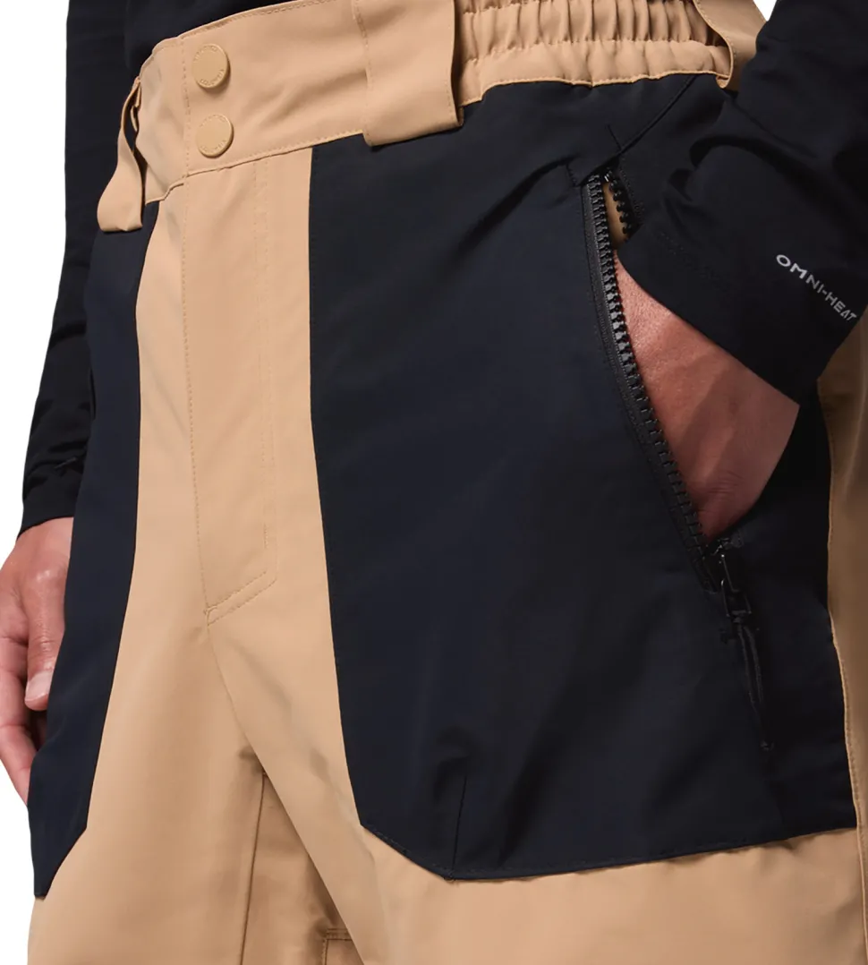 Coreshot Pant - Men's