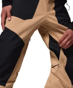 Coreshot Pant - Men's