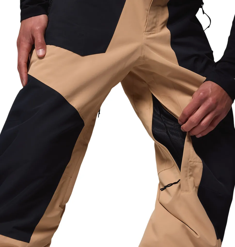 Coreshot Pant - Men's