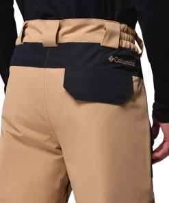 Coreshot Pant - Men's