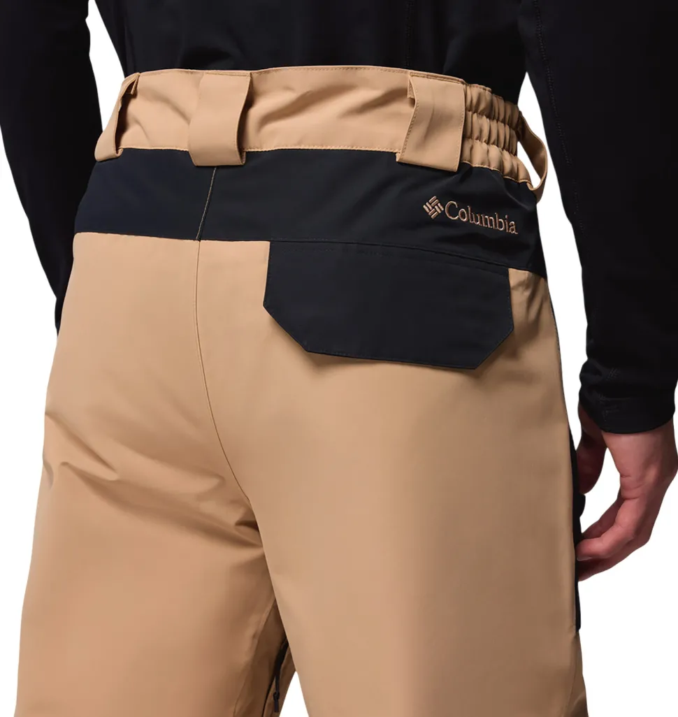 Coreshot Pant - Men's