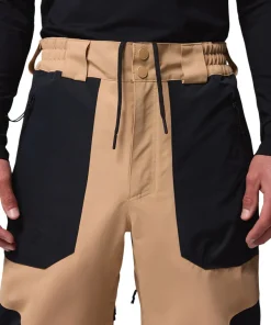 Coreshot Pant - Men's