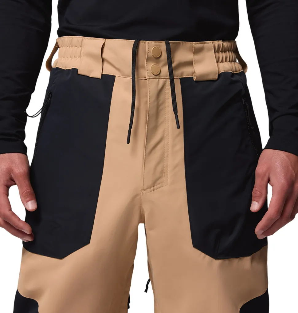 Coreshot Pant - Men's