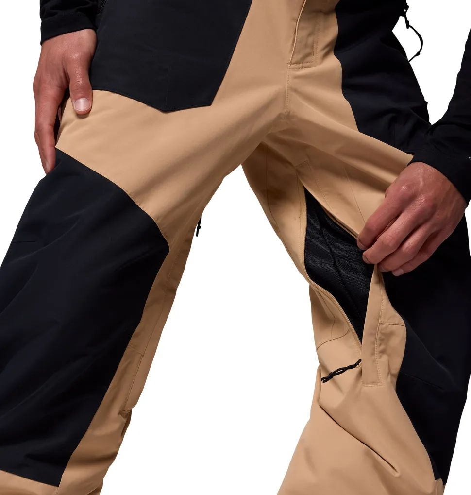 Coreshot Pant - Men's
