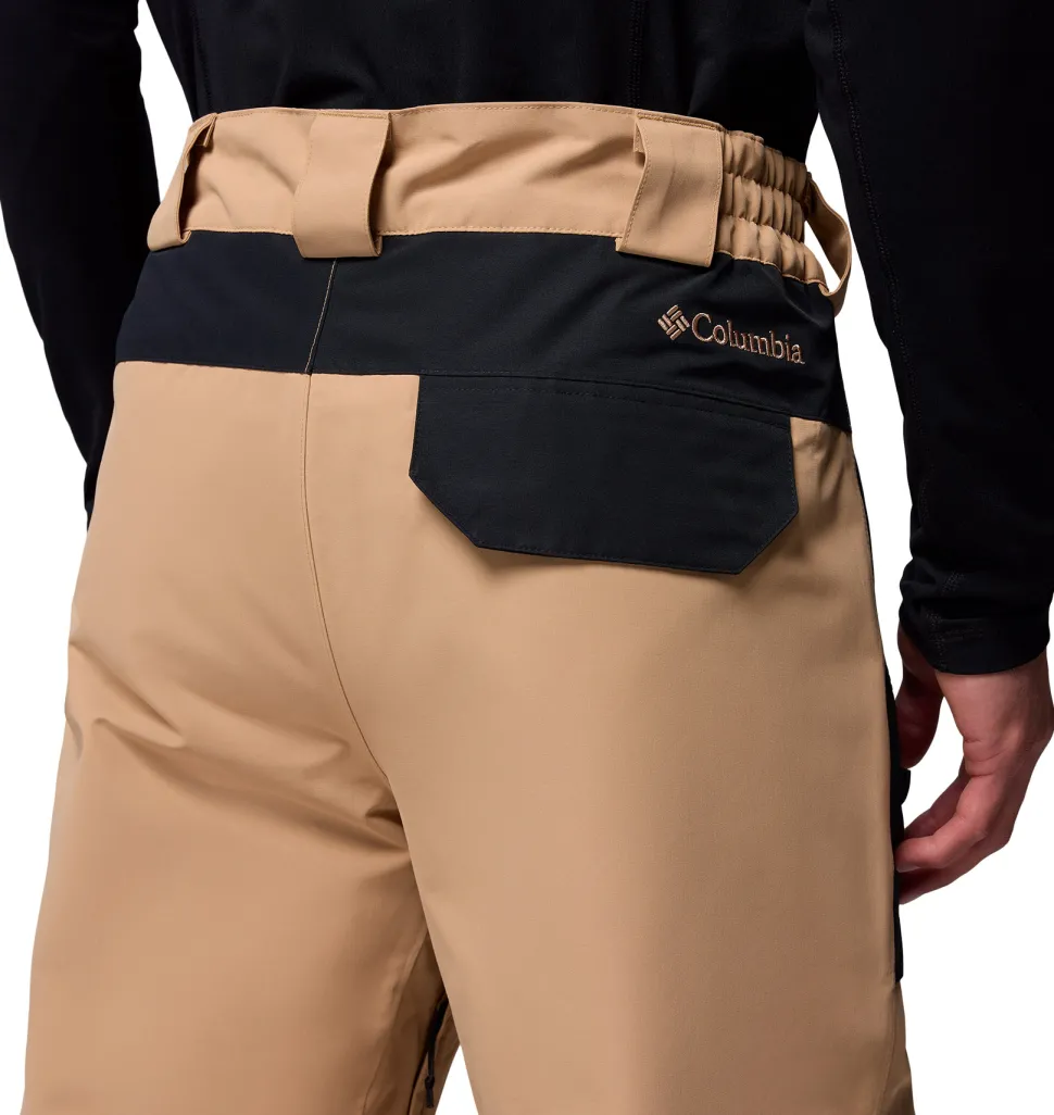 Coreshot Pant - Men's