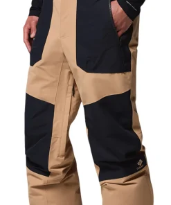 Coreshot Pant - Men's