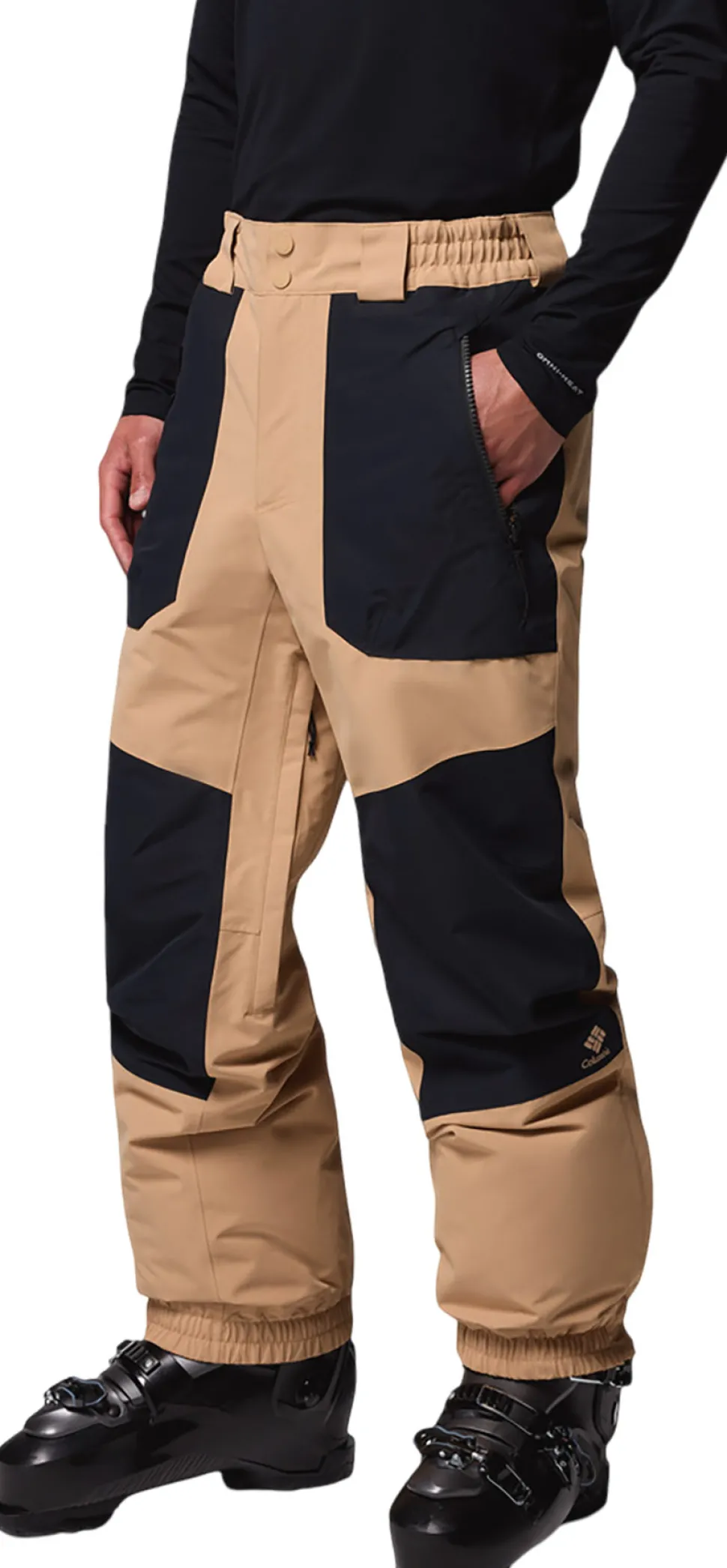 Coreshot Pant - Men's