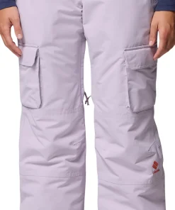 Coreshot Pant - Women's