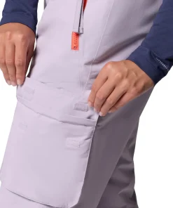 Coreshot Pant - Women's