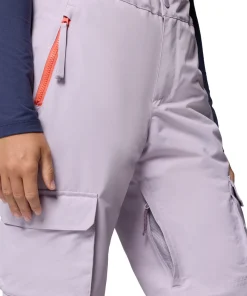 Coreshot Pant - Women's