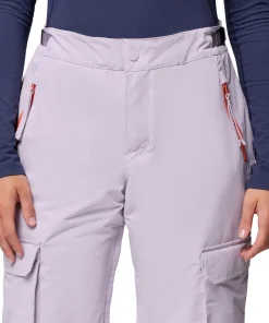 Coreshot Pant - Women's