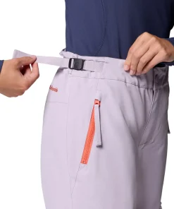 Coreshot Pant - Women's