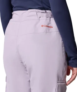Coreshot Pant - Women's