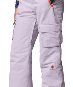 Coreshot Pant - Women's
