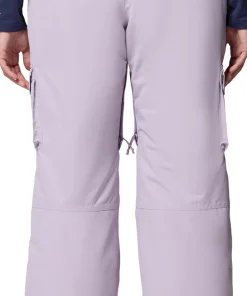 Coreshot Pant - Women's