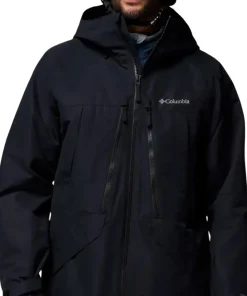 Coreshot Shell Jacket - Men's