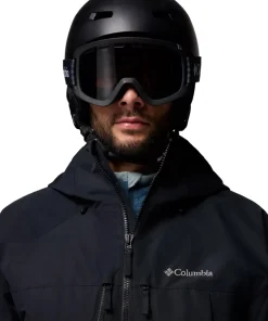 Coreshot Shell Jacket - Men's