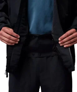 Coreshot Shell Jacket - Men's