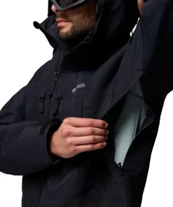 Coreshot Shell Jacket - Men's