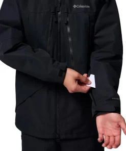 Coreshot Shell Jacket - Men's