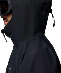 Coreshot Shell Jacket - Men's