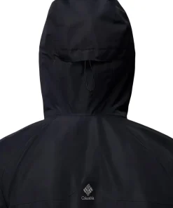 Coreshot Shell Jacket - Men's
