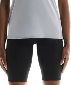 Core-T Short Sleeve Running T-Shirt - Women's