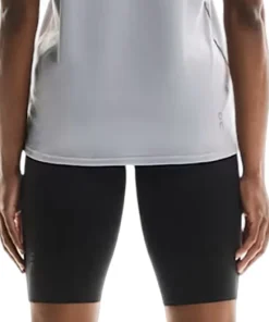 Core-T Short Sleeve Running T-Shirt - Women's