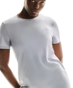 Core-T Short Sleeve Running T-Shirt - Women's