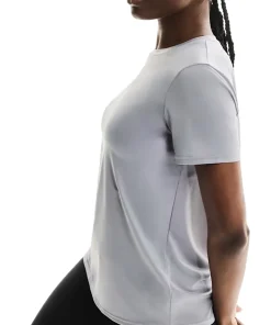 Core-T Short Sleeve Running T-Shirt - Women's