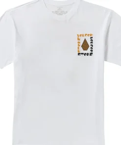 Cornerstone Short Sleeve T-Shirt - Men's
