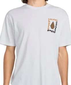 Cornerstone Short Sleeve T-Shirt - Men's
