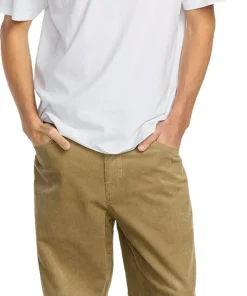 Cornerstone Short Sleeve T-Shirt - Men's