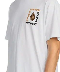Cornerstone Short Sleeve T-Shirt - Men's