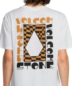 Cornerstone Short Sleeve T-Shirt - Men's