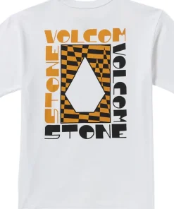 Cornerstone Short Sleeve T-Shirt - Men's