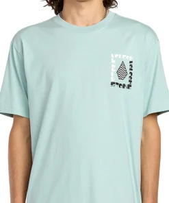 Cornerstone Short Sleeve T-Shirt - Men's