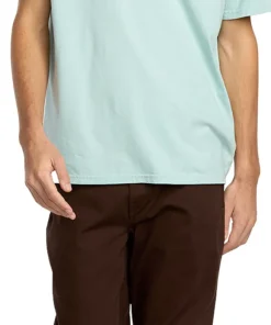 Cornerstone Short Sleeve T-Shirt - Men's