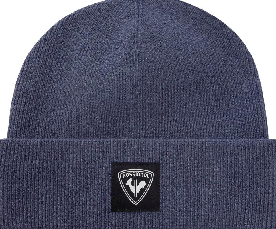 Corporate T Beanie - Unisex