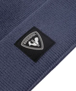 Corporate T Beanie - Unisex