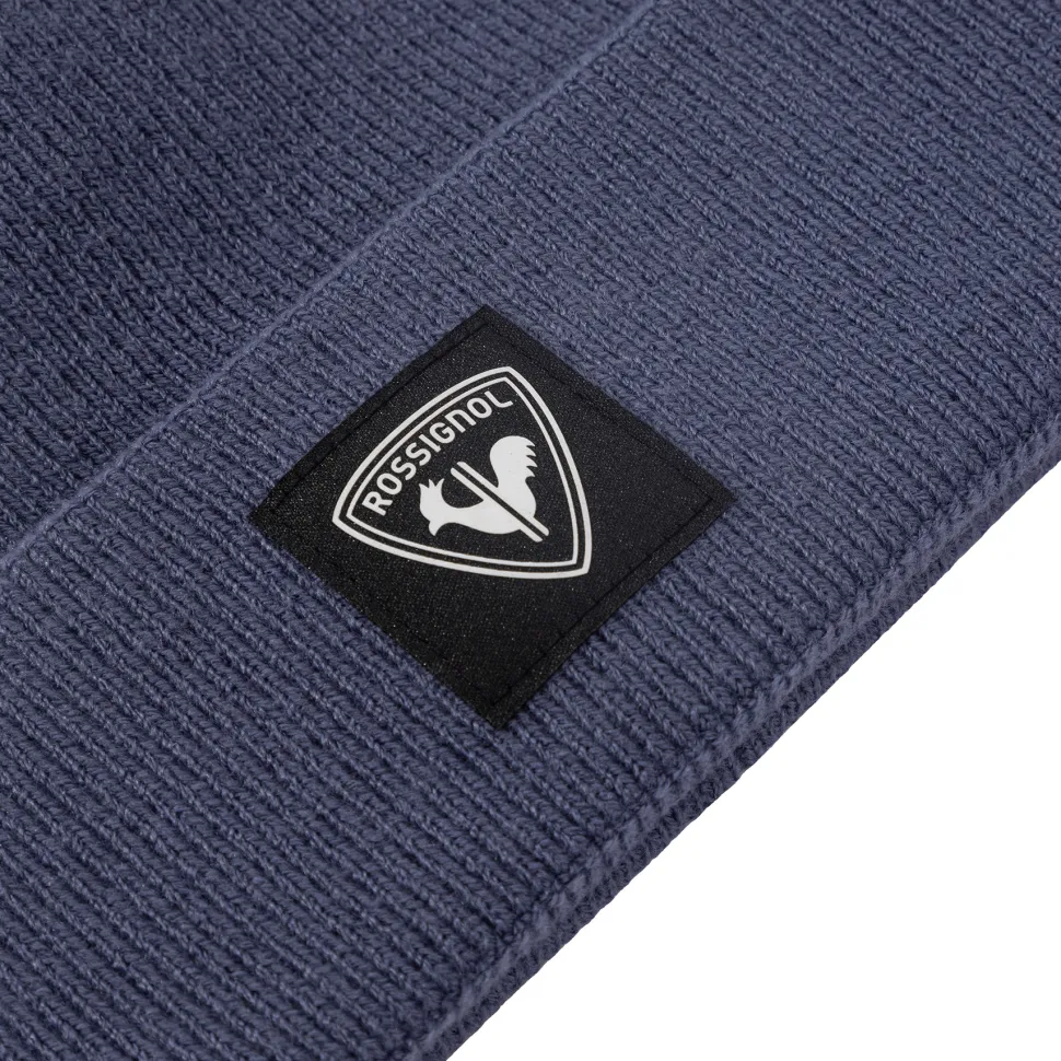 Corporate T Beanie - Unisex
