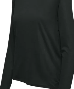 Cortes Polartec Long Sleeve T-Shirt - Women's