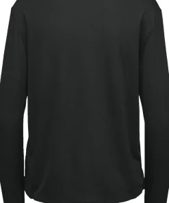 Cortes Polartec Long Sleeve T-Shirt - Women's