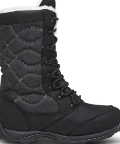 Cortina Boots - Women's