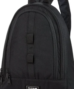 Cosmo Pack 6.5L - Women's