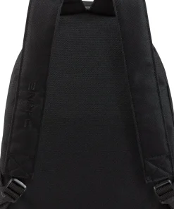 Cosmo Pack 6.5L - Women's