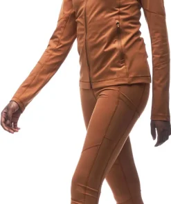 Costura Long Legging - Women's