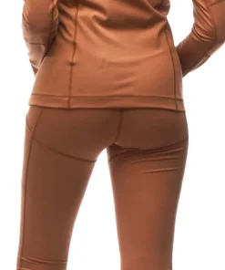 Costura Long Legging - Women's